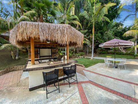 2240 El Camino Del Norte, Encinitas, CA 92024 photo 23