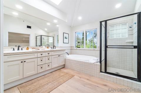 2240 El Camino Del Norte, Encinitas, CA 92024 photo 17