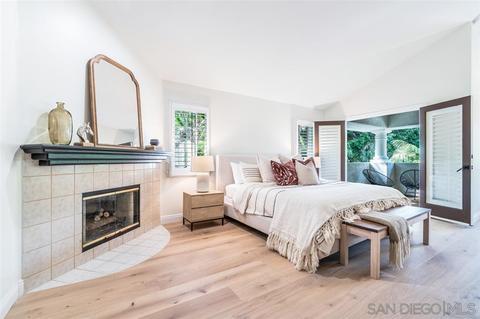 2240 El Camino Del Norte, Encinitas, CA 92024 photo 15