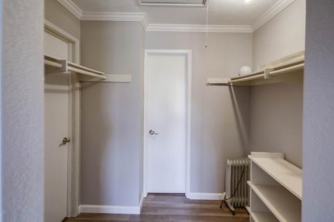 745 E Bradley Ave #52, El Cajon, CA 92021 photo 12
