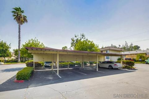 745 E Bradley Ave #52, El Cajon, CA 92021 photo 24