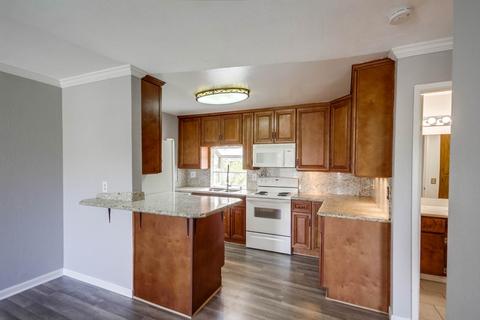 745 E Bradley Ave #52, El Cajon, CA 92021 photo 3