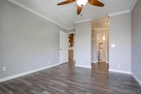 745 E Bradley Ave #52, El Cajon, CA 92021 photo 13