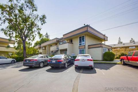 745 E Bradley Ave #52, El Cajon, CA 92021 photo 19