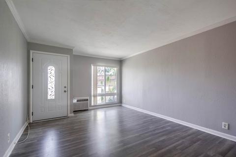 745 E Bradley Ave #52, El Cajon, CA 92021 photo 10