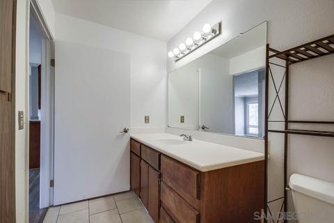 745 E Bradley Ave #52, El Cajon, CA 92021 photo 15