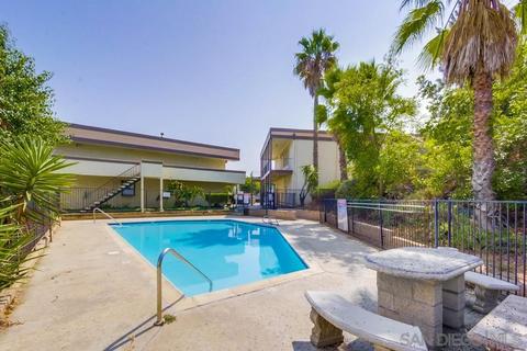 745 E Bradley Ave #52, El Cajon, CA 92021 photo 20