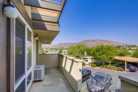745 E Bradley Ave #52, El Cajon, CA 92021 photo 17