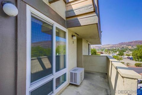 745 E Bradley Ave #52, El Cajon, CA 92021 photo 18