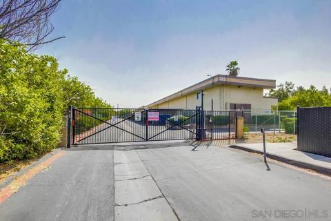 745 E Bradley Ave #52, El Cajon, CA 92021 photo 25