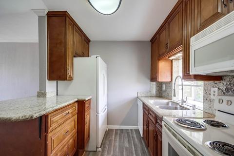 745 E Bradley Ave #52, El Cajon, CA 92021 photo 6