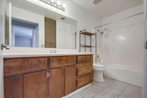 745 E Bradley Ave #52, El Cajon, CA 92021 photo 16