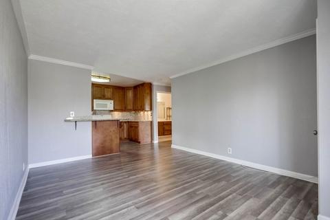 745 E Bradley Ave #52, El Cajon, CA 92021 photo 8