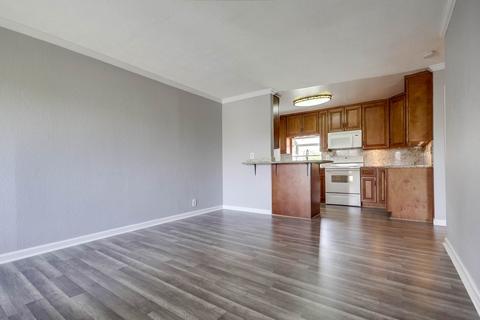 745 E Bradley Ave #52, El Cajon, CA 92021 photo 7
