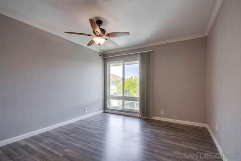 745 E Bradley Ave #52, El Cajon, CA 92021 photo 14