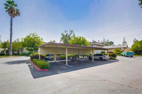 745 E Bradley Ave #52, El Cajon, CA 92021 photo 23