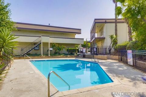745 E Bradley Ave #52, El Cajon, CA 92021 photo 21