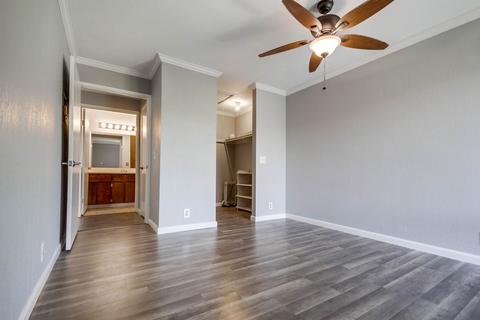 745 E Bradley Ave #52, El Cajon, CA 92021 photo 11