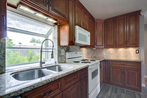 745 E Bradley Ave #52, El Cajon, CA 92021 photo 5