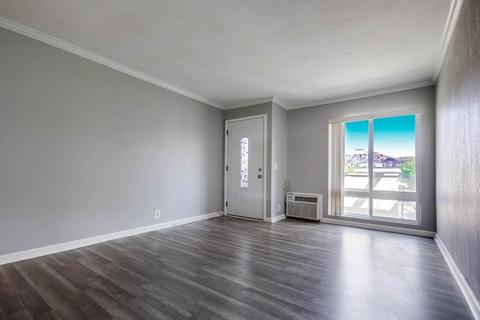 745 E Bradley Ave #52, El Cajon, CA 92021 photo 9