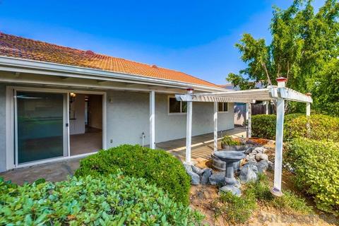 687 Dewane Dr, El Cajon, CA 92020 photo 22
