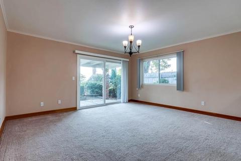 687 Dewane Dr, El Cajon, CA 92020 photo 9