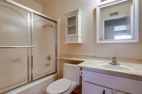 687 Dewane Dr, El Cajon, CA 92020 photo 18
