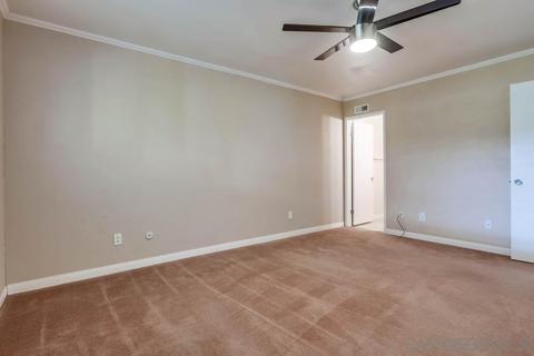 687 Dewane Dr, El Cajon, CA 92020 photo 12