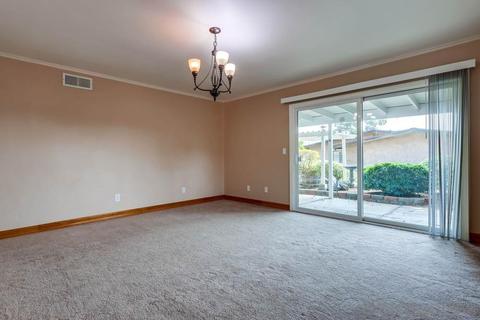 687 Dewane Dr, El Cajon, CA 92020 photo 10