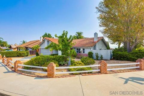 687 Dewane Dr, El Cajon, CA 92020 photo 24
