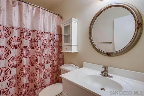 687 Dewane Dr, El Cajon, CA 92020 photo 13