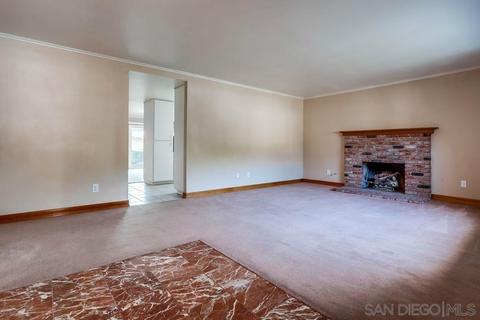 687 Dewane Dr, El Cajon, CA 92020 photo 3