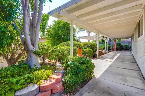 687 Dewane Dr, El Cajon, CA 92020 photo 20