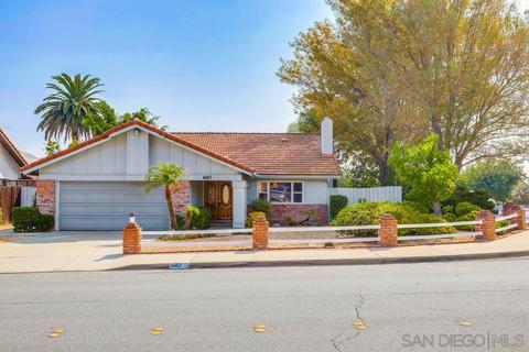 687 Dewane Dr, El Cajon, CA 92020 photo 25