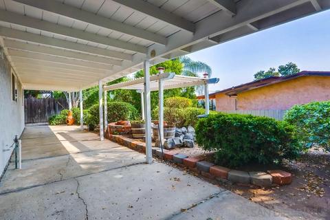 687 Dewane Dr, El Cajon, CA 92020 photo 21