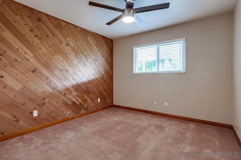 687 Dewane Dr, El Cajon, CA 92020 photo 16