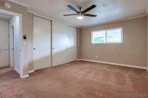 687 Dewane Dr, El Cajon, CA 92020 photo 11