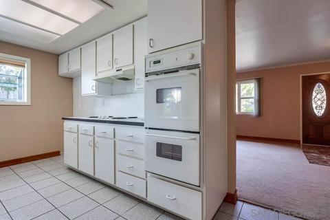 687 Dewane Dr, El Cajon, CA 92020 photo 7
