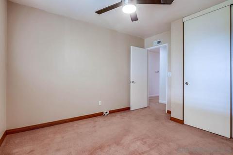 687 Dewane Dr, El Cajon, CA 92020 photo 17