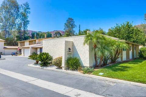 9118 Calle Lucia, Lakeside, CA 92040 photo 28