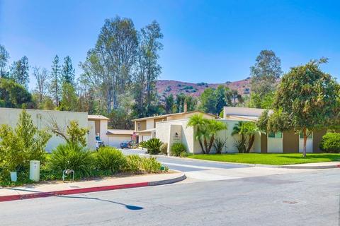 9118 Calle Lucia, Lakeside, CA 92040 photo 29