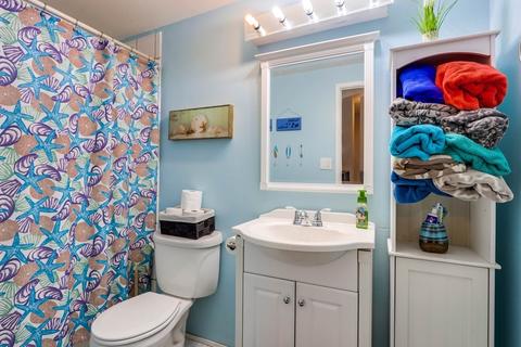 9118 Calle Lucia, Lakeside, CA 92040 photo 24