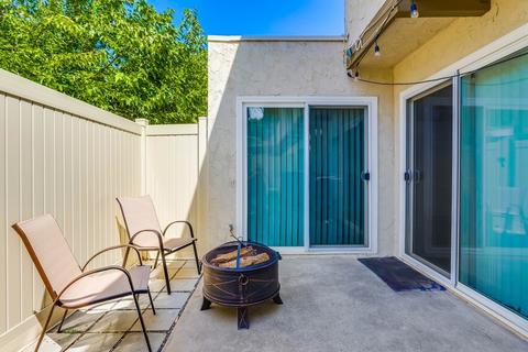 9118 Calle Lucia, Lakeside, CA 92040 photo 25