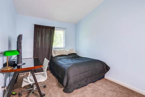 9118 Calle Lucia, Lakeside, CA 92040 photo 20