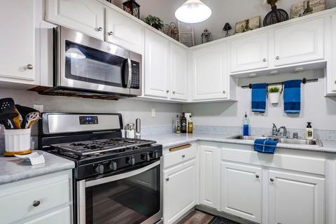 9118 Calle Lucia, Lakeside, CA 92040 photo 13