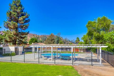 9118 Calle Lucia, Lakeside, CA 92040 photo 31