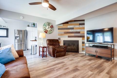 9118 Calle Lucia, Lakeside, CA 92040 photo 6
