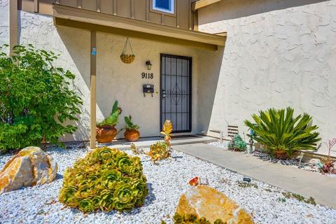 9118 Calle Lucia, Lakeside, CA 92040 photo 4