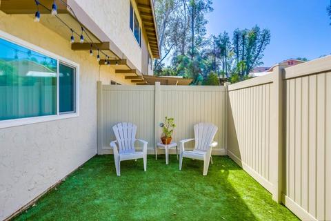 9118 Calle Lucia, Lakeside, CA 92040 photo 27