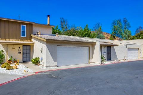 9118 Calle Lucia, Lakeside, CA 92040 photo 2
